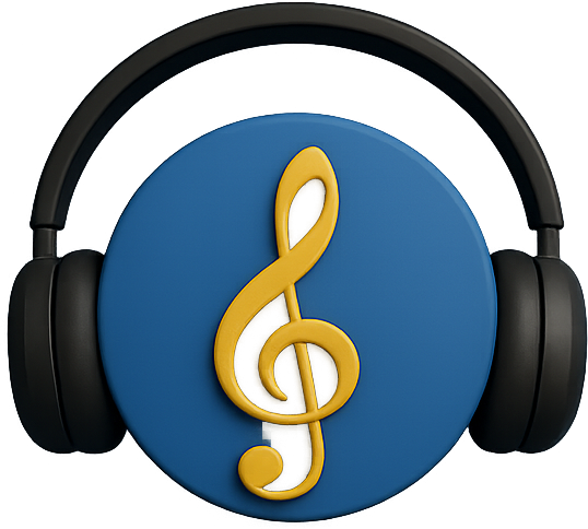 WR Voz da Esperança